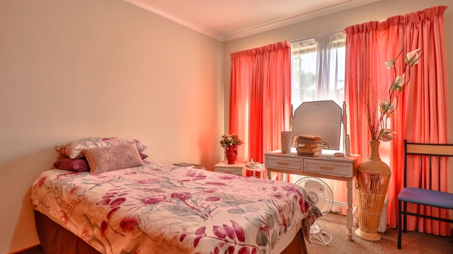 3 Bedroom Property for Sale in Blue Bend Eastern Cape